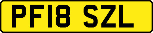 PF18SZL
