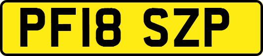 PF18SZP