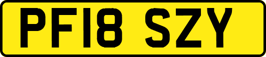 PF18SZY