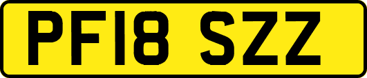 PF18SZZ