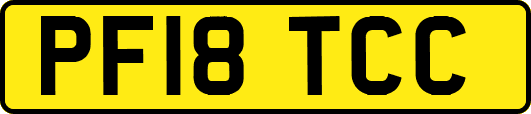 PF18TCC