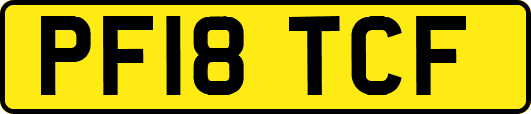 PF18TCF