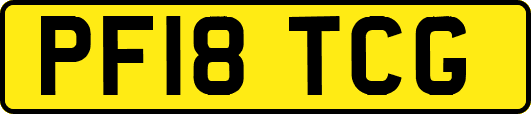 PF18TCG