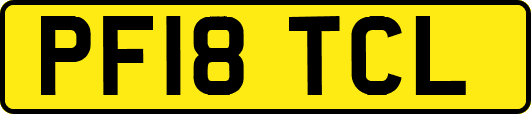 PF18TCL