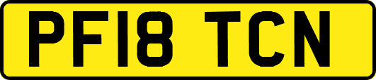PF18TCN