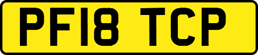 PF18TCP