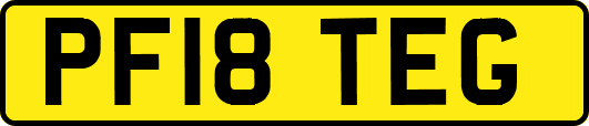 PF18TEG