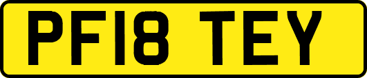 PF18TEY