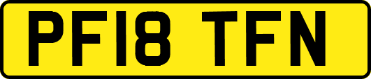 PF18TFN