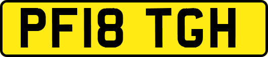 PF18TGH