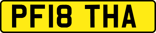 PF18THA