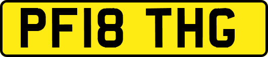 PF18THG