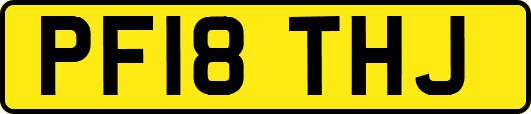 PF18THJ