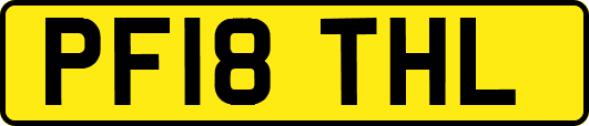 PF18THL