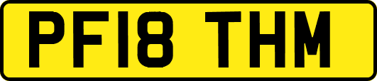 PF18THM