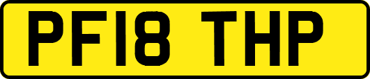 PF18THP