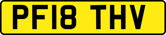 PF18THV