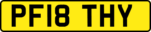 PF18THY