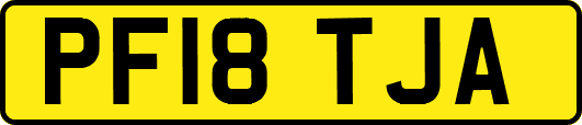 PF18TJA