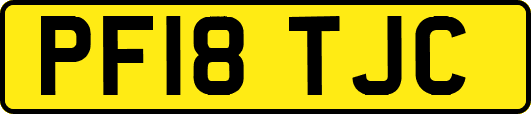 PF18TJC