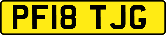 PF18TJG