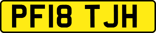 PF18TJH