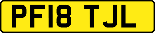 PF18TJL