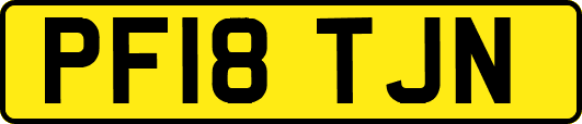 PF18TJN