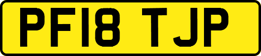PF18TJP