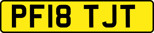PF18TJT