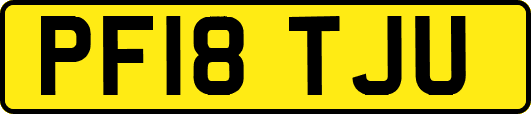 PF18TJU