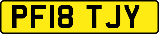 PF18TJY