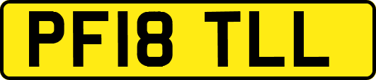 PF18TLL