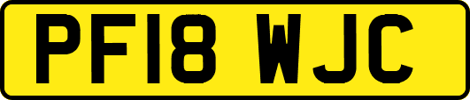 PF18WJC