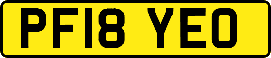 PF18YEO