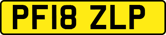 PF18ZLP
