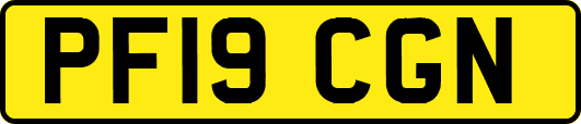 PF19CGN