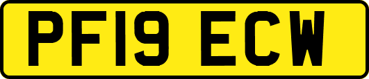 PF19ECW