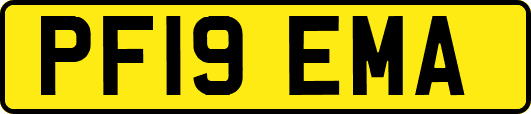 PF19EMA