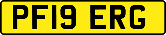 PF19ERG