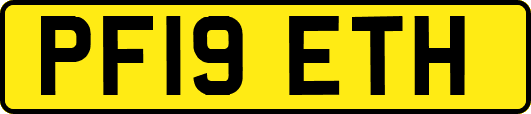 PF19ETH