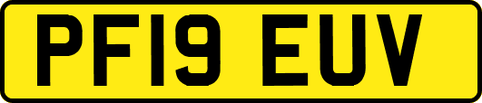 PF19EUV