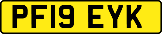 PF19EYK