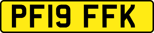 PF19FFK