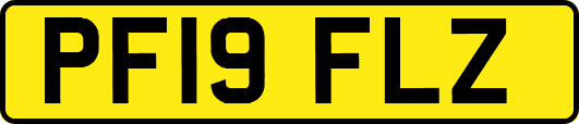 PF19FLZ