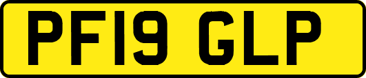 PF19GLP