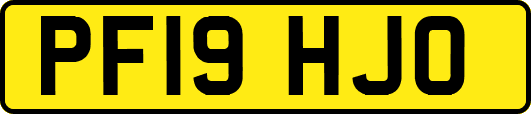 PF19HJO