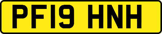 PF19HNH