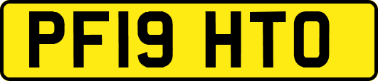 PF19HTO