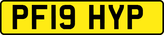 PF19HYP